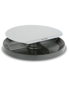 Kensington podstavec pod monitory Spin2