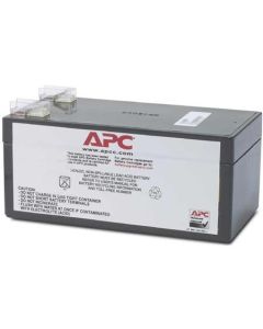 APC RBC47 CyberFort 325 (BE325-FR)