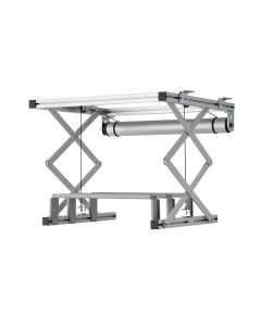 Vogel's PPL 2035, výtah na projektor do 15 kg, zdvih 35 cm