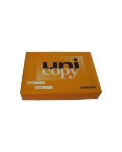 Xerox papír UNI COPY, A4, 80 g, balení 500 listů