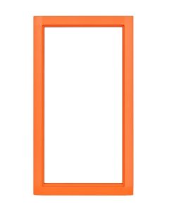 2N IP Safety - rámeček