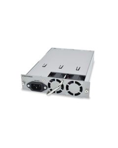 Allied Telesis AT-MCF3300-960