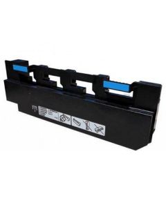 Konica Minolta originální waste box AAVAWY1, WX-107, AD1Y0Y1, 44000str., Konica Minolta Bizhub 250i, 300i, 360i
