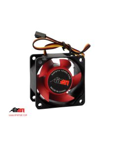 AIREN FAN RedWingsExtreme60HHH (60x60x38mm,Extreme)
