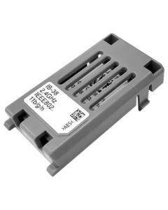 Kyocera Bezdrátové síťové rozhraní (USB : 2,4GHz), s Wi-Fi Direct