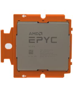AMD EPYC 9534 / 2.45 GHz base / 64C / 128T  / 256 MB  / Socket SP5  / TRAY  / 12m záruka