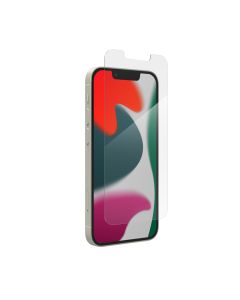 ZAGG Invisible Shield Elite VisionGuard + sklo iPhone 13 mini