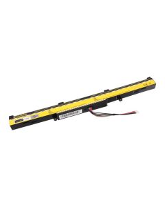 PATONA baterie pro ntb ASUS A41-X550E 2200mAh Li-Ion 14,4V