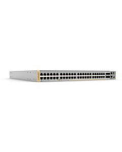 Allied Telesis switch AT-x930-52GPX-B01