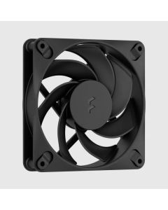 Fractal Design Dynamic 3 – 12 Reverse Black