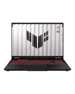 ASUS FA608UHI 16/7 260/16GB/512GB/RTX5050/W11