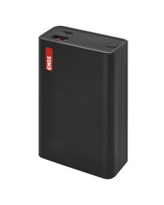 EMOS PWB NTBF20 20000MAH 65W PD 1×USB-C 1×USB-A