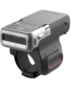 8675i Wearable Scanner - StandardRange, includes battery and triggered ring