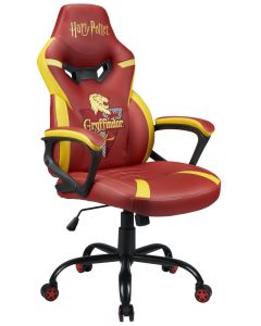 Harry Potter Gaming Seat Junior Gryffondor