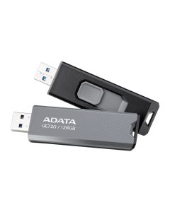 128GB ADATA UE720 USB 3.2 gen2