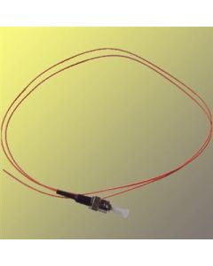 OPTIX ST Optický pigtail 09/125 1m G657A