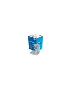 Odpadní nádobka Samsung CLP-W300A/SEE