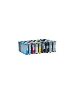 EPSON cartridge T6063 vivid magenta (220ml)
