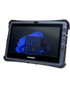 Durabook U11I/11"FHD/ i5-1230U/8GB/256GB/WIN