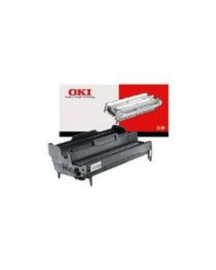 OKI Obraz. válec pro magenta toner do C5650/5750 (20k)