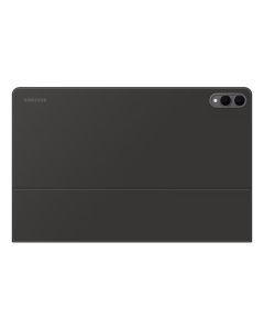 Samsung Ochranný kryt+klávesni Tab S11 Ultra Black