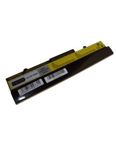 PATONA baterie pro ntb ASUS AL31-1005 4400mAh Li-Ion 11,1V