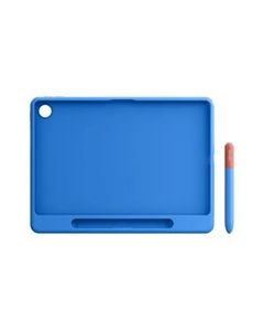 LENOVO Tab Play Suite Blue-WW