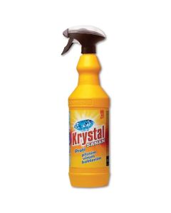 Prostředek proti plísním Krystal Sanan, 1 l