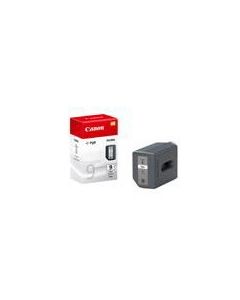 Canon cartridge PGI-9 / Clear / 14ml