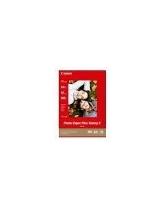 Canon fotopapír PP-201 - A3+ - 265g/m2 - 20 listů - lesklý