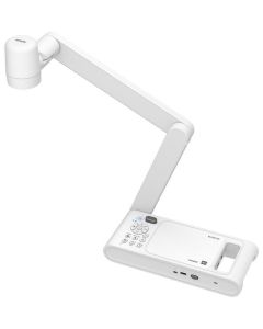 Epson ELPDC30  Visualiser
