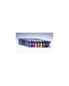 EPSON cartridge T6143 magenta (220ml)
