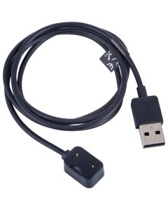 TRX Akyga AK-SW-30 Nabíjecí kabel pro Amazfit Cor A1702