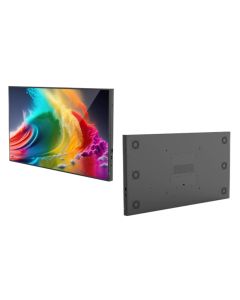 43" Artemis signage - FHD,2500cd,SO,AN,24/7,C