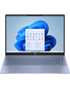 HP Pavilion/16-af0001nc/U5-125U/16"/2048x1280/16GB/512GB SSD/4C-iGPU/W11H/Blue/2R