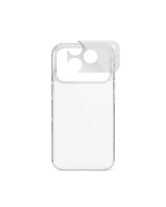Epico Hero Case iPhone 17 Pro/18 Pro