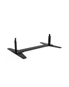 PFF 2055 Podstavec stojanu PFFF4655 pro Samsung OM55N-D