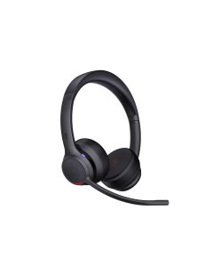 Yealink ZenOffice32 Dual sluchátka, BT, USB C/A +