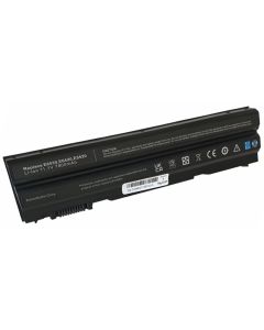 TRX baterie T54FJ XH/ Li-Ion/ 7800mAh/ Dell Vostro 3460, 3560, Latitude E5420, E5430, E5520, E5530/ neoriginální