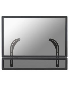 Neomounts  NS-SB100 / Soundbar Mount / Black