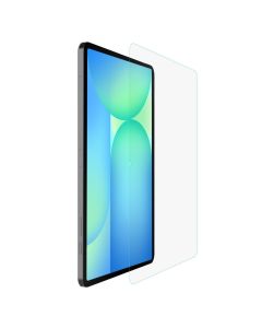 Nillkin Tvrzené Sklo 0.3mm H+ pro Samsung Galaxy Tab S10 FE+