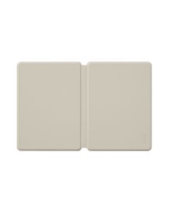 E-book ONYX BOOX pouzdro pro GO 6 (Gen II), béžová