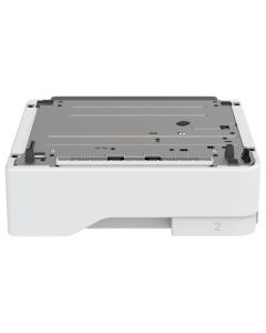 Xerox přídavný zásobník na 550 listů pro B310/B305/B315