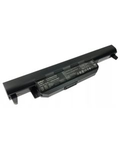 TRX Baterie Polion A32-K55 pro notebooky ASUS A45 A55 A75 F55 K45 K55A K55VD K75 - 4400mAh 48Wh /neoriginální