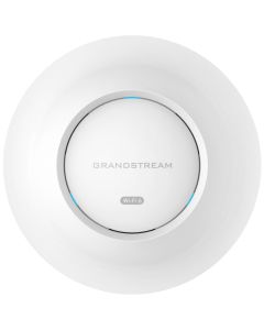 Grandstream GWN7664E přístupový bod Wi-Fi 6