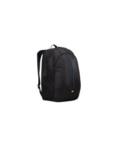 Batoh na notebook Case Logic 17,3”- černá