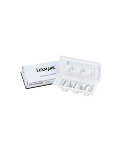 Lexmark Staple cartridge T64x/C910fn/C92x/C77x/C78x/X646ef/X750e/X912e