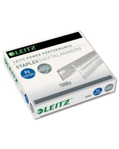 Drátky Leitz, 23/15XL, 1000 ks