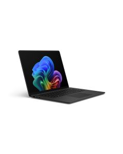 Microsoft Surface Laptop 15" (8. edice)/SD-X2 Elite/15"/3270x2180/T/16GB/1TB/Adreno/W11P/Black/2R