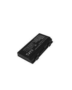 TRX baterie Asus/ 5200 mAh/ pro T12/ X51/ X58/ T12C/ T12Er/ T12Fg/ T12Jg/ T12Mg/ T12Ug/ X51H/ X51I/ neoriginální